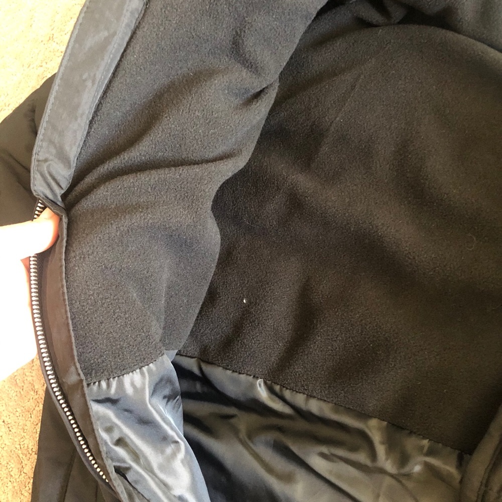 Winter Jacket - image 3